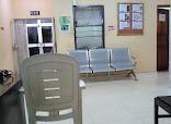 Abasiekeme Specialist Clinic