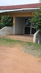 Abiye Maternity Hospital