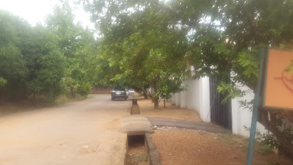 Abundant Life Specialist Clinic