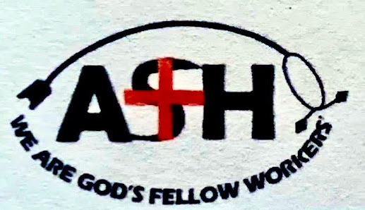 Adoose Specialist Hospital Makurdi