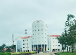 Afebabalola Multisystem Hospital