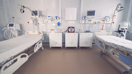 AFEBABALOLA TEACHING HOSPITAL, ADO-EKITI