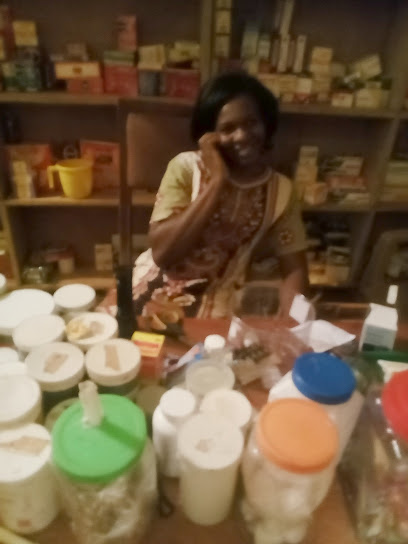 Akorwoicho Dispensary And Maternity