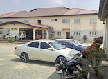 Akwa Ibom SACA Methodist General Hospital