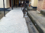 Akwa Ibom SACA PHC Base Uyo