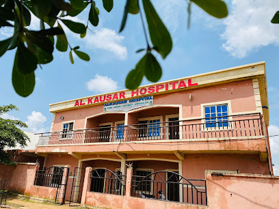 Al-kausar Hospital