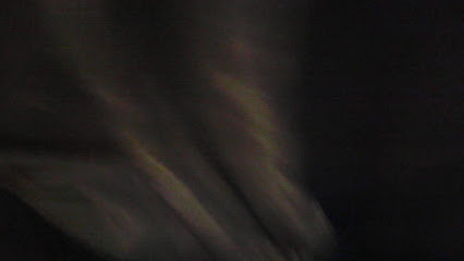 Amina Specialist Hospital