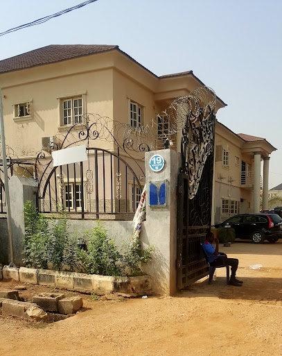 Angelic Care Hospital and Maternity