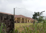 Asong Hospital