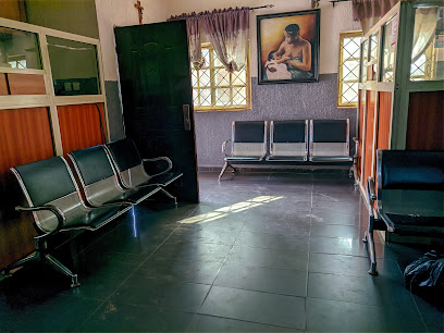 Assumpta Clinic And Maternity