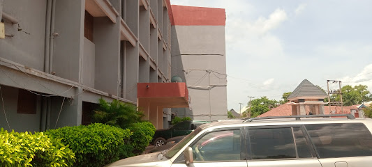 Avon Healthcare Annunciation Specialist Hospital