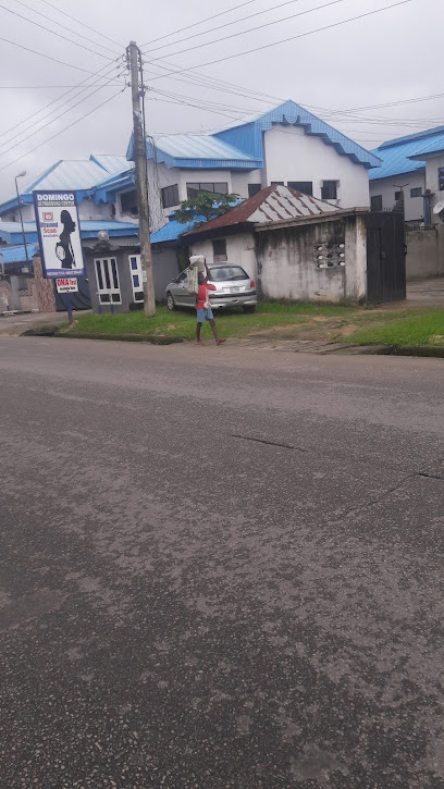 Avon Healthcare Domingo Specialist Hospitals