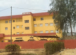 Avon Healthcare Ishaku Hospital