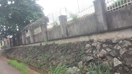 Avon Healthcare Ristela Hospital