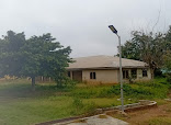 Ayebode Health Centre