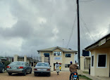 Babalola Medical Centre
