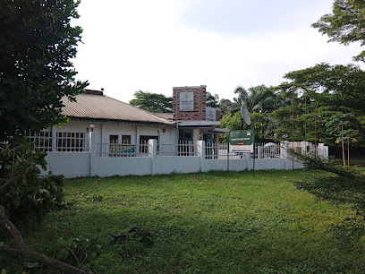 Bakor Medical Centre/ Clinic