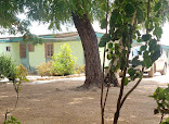 Bamalli Nuhu Hospital