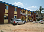 Bello Hospital