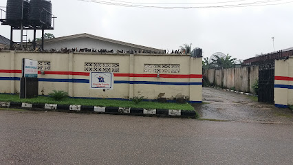 Belmont Ka Specialist Hospital Ltd.