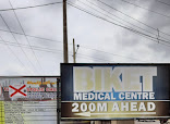 Biket Hospital