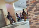 Bishop Shanahan Hospital Nsukka