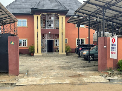 Carin Heights Specialist Hospital | Prostate Surgery, Kidney Stones Laser Surgery & Pediatrics/Child Health