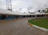 Catholic Hospital Obudu