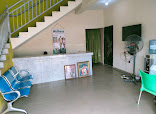 Chidera Hospital