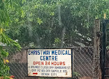 Christ Way Medical Centre