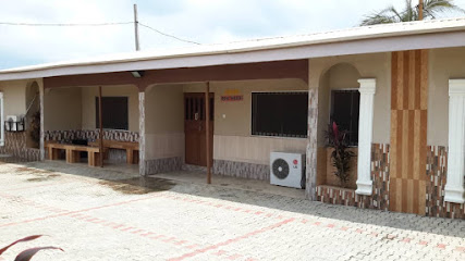 Citizen Hospital and Research Center