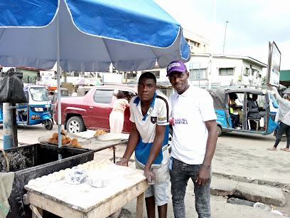 Cleve-Hill Hospital Warri