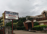 Diamond Hospital And Maternity