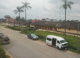 Eberechi Specialist Hospital Aba