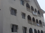 Eberechi Specialist Hospital Aba
