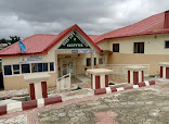 Eden Life Specialist Hospital