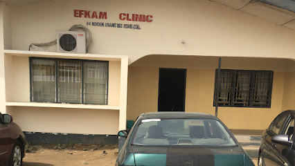 Efkam Clinic
