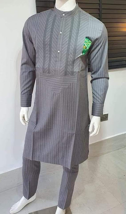 Eleme General Hospital