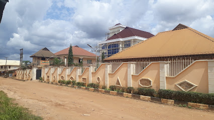 Emmanuel Medical Centre
