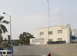 ERICON CARE HOSPITAL
