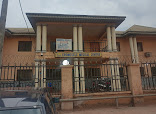 Eseohe Medical Centre Limited