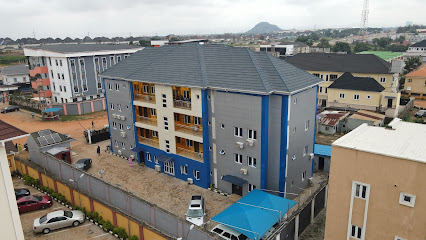 Excel Specialist Hospital and Fertility Centre