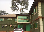 Ezomo Memorial Hospital