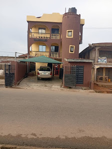 Faith Specialist Hospital