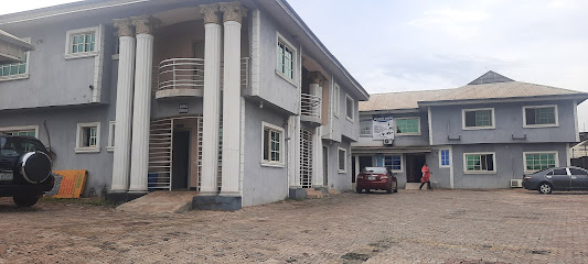 Faithyan Medical center