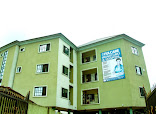 Family Care Hospital