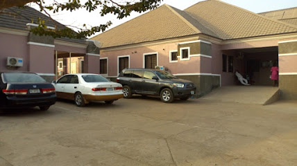First Fertility Hospital Makurdi