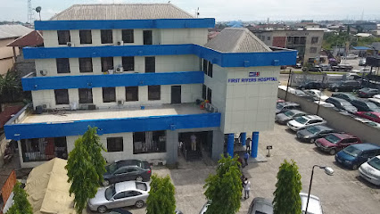First Rivers Hospital Limited