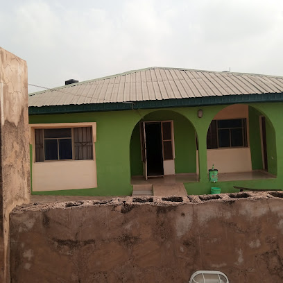 Fota Specialist Medical Centre