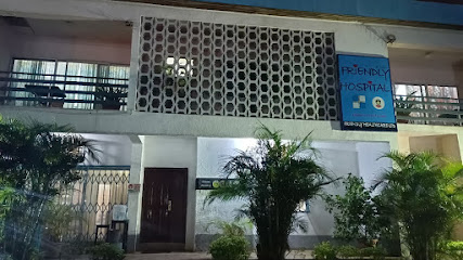 Friendly Hospital